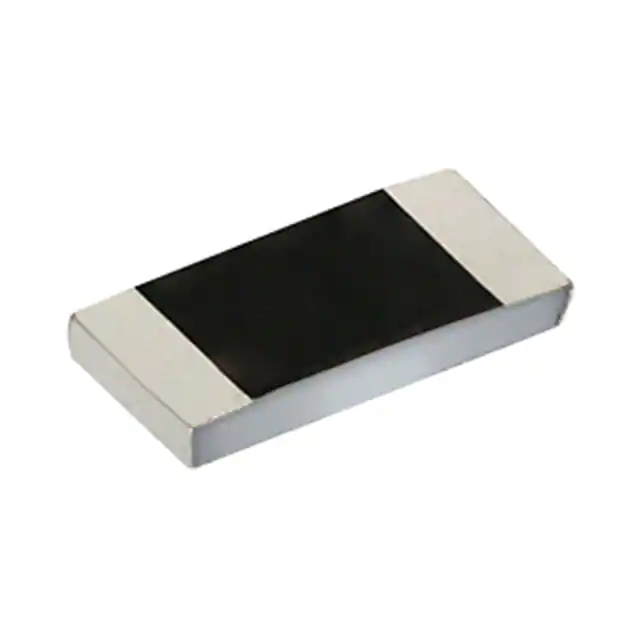 PHPA2512E10R0BST1 Vishay Dale Thin Film