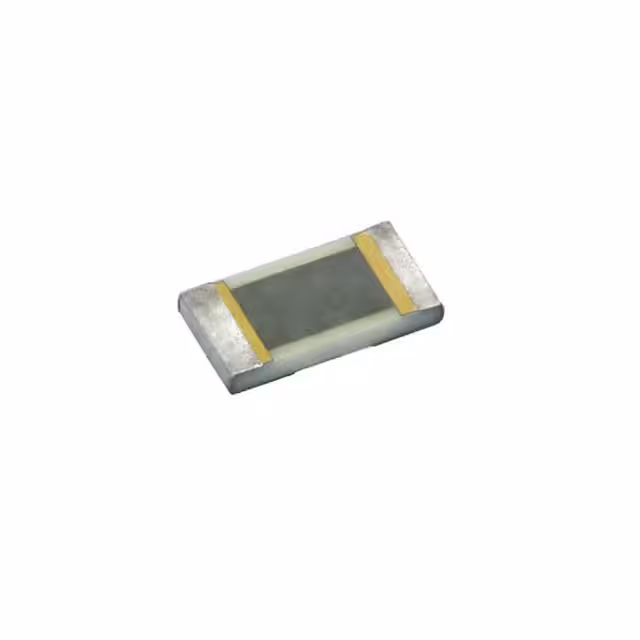 PHPA2512E1002BST1 Vishay Dale Thin Film