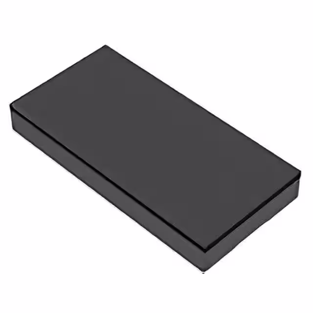 PML10EZPJV1L0 Rohm Semiconductor product image