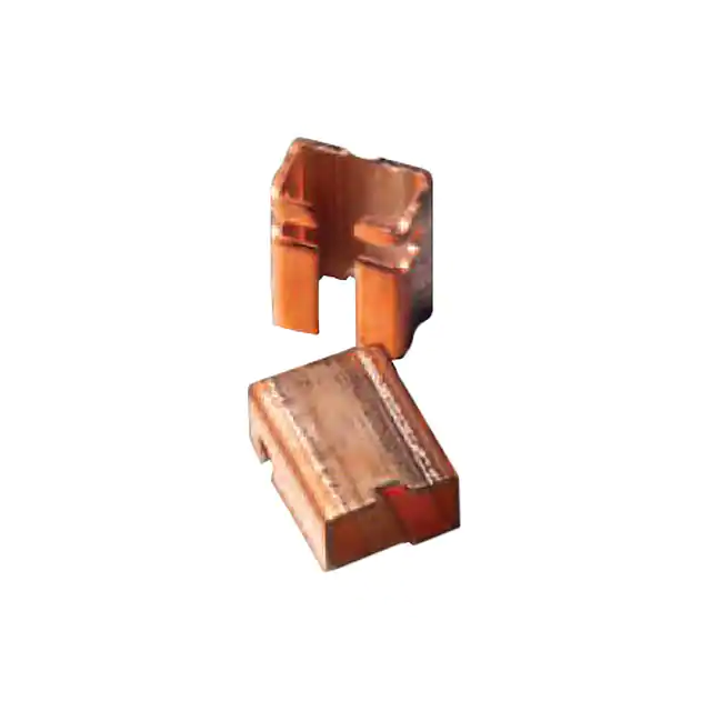 PSG4NTEB1L00F KOA Speer Electronics, Inc.