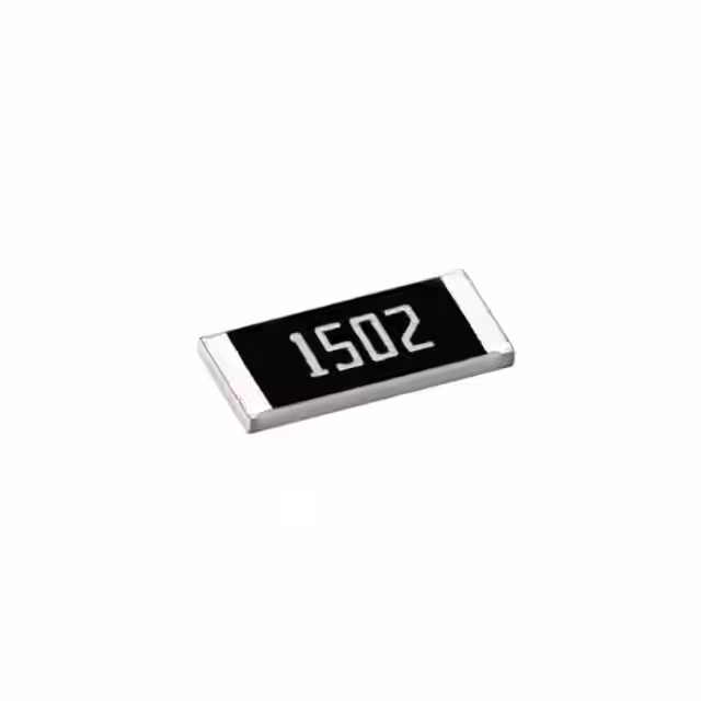 PWR03FTEV4701 Viking Tech product image
