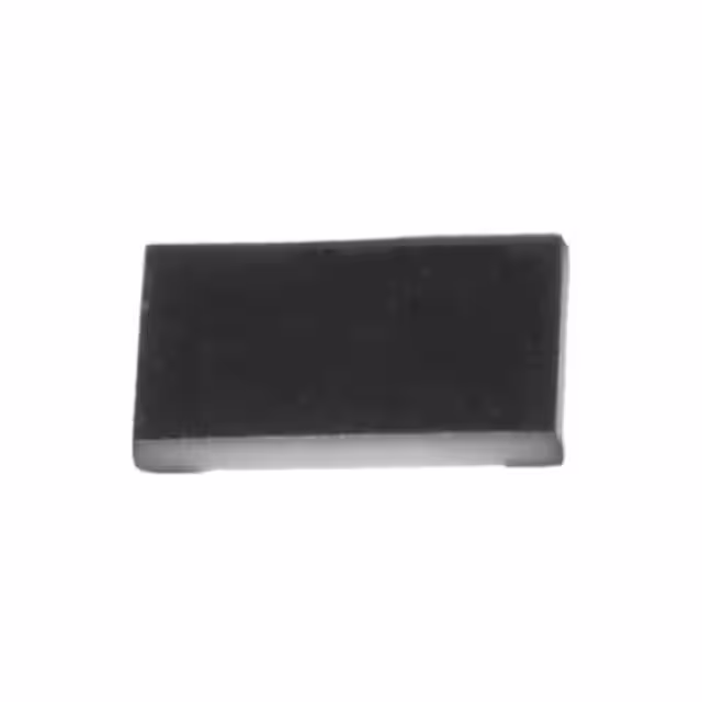 PZHT0603-0R00GT Vishay Sfernice