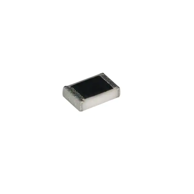 ERJ-H3G0R00V Panasonic Electronic Components