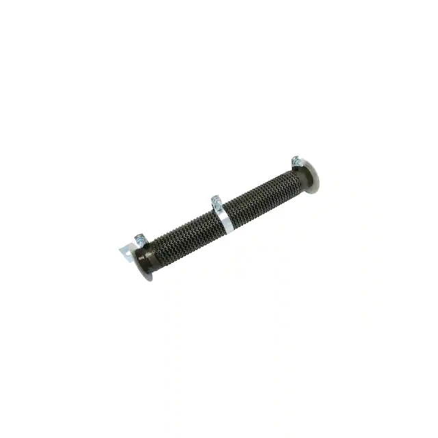 RBEA030025R00KFB00 Vishay Dale
