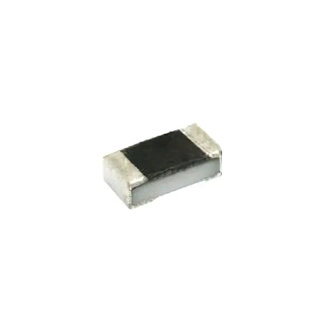 RCA08051K00JNEA Vishay Dale product image