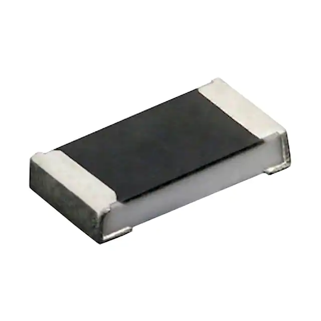 RCC12060000Z0EA Vishay Dale