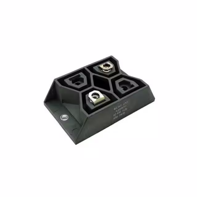 RCEC400GS22R0JB Vishay Sfernice