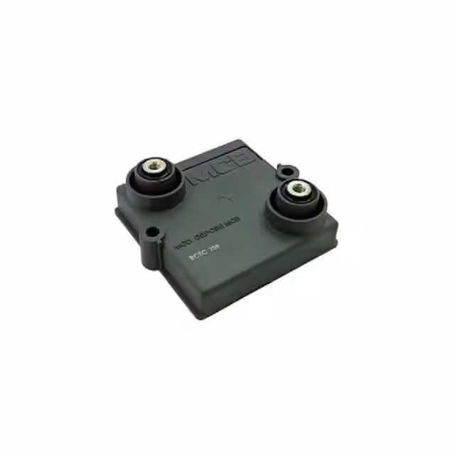 RCEC7501003KB Vishay Sfernice