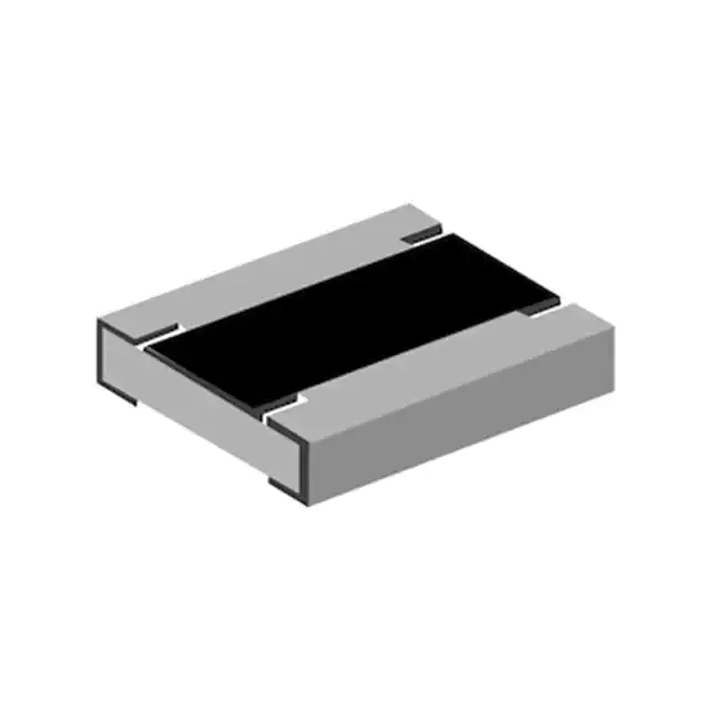 RCL10200000Z0EF Vishay Dale