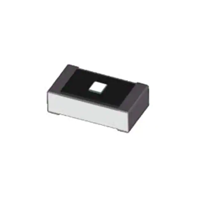 RCS0603J121CS Samsung Electro-Mechanics