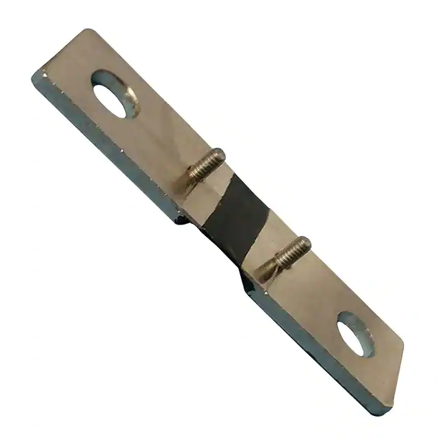RCS1-0R0001F1 Riedon products by Bourns