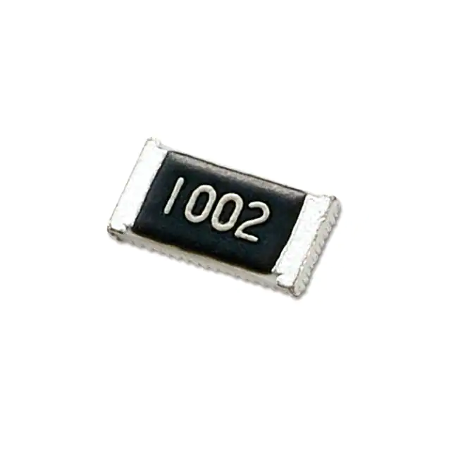 RGV3216P-1304-B-T1 Susumu
