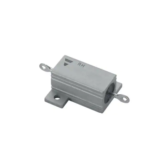 RH10R2550FS03 Vishay Sfernice