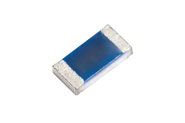 RK73G2ATTD2491F KOA Speer Electronics, Inc.