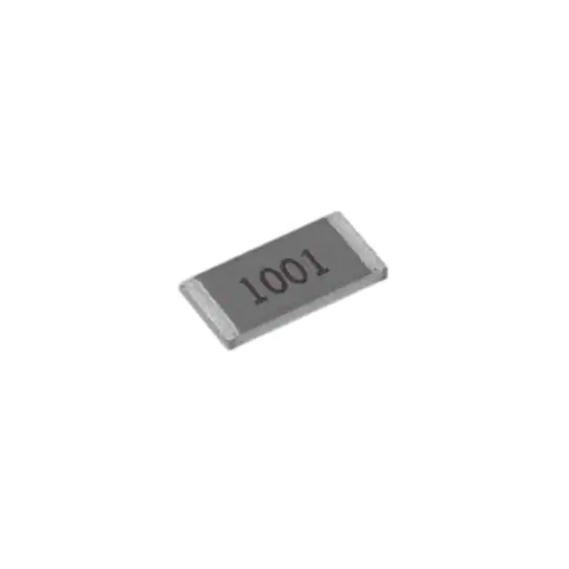 RK73H1JTTD1004F KOA Speer Electronics, Inc.