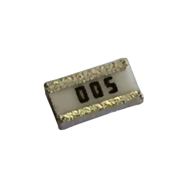 RMCW0612FT100R Stackpole Electronics Inc