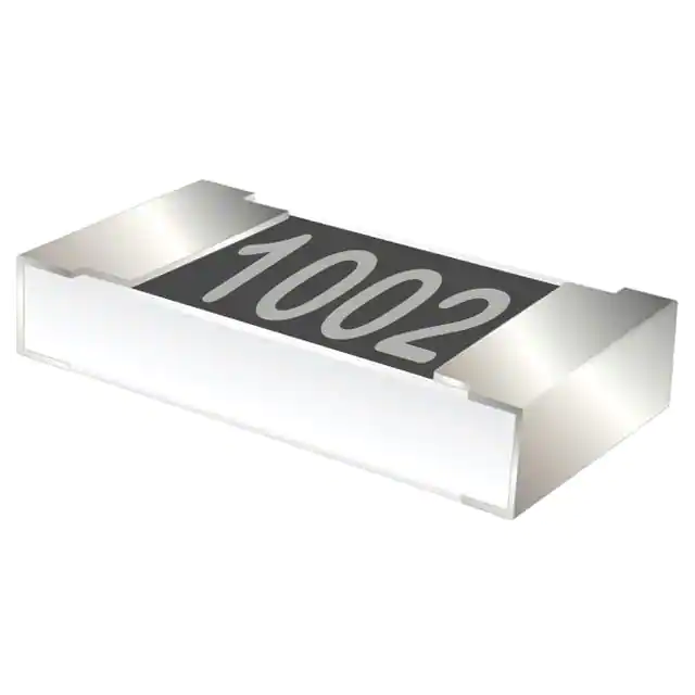 RM04J103CT Cal-Chip Electronics, Inc.