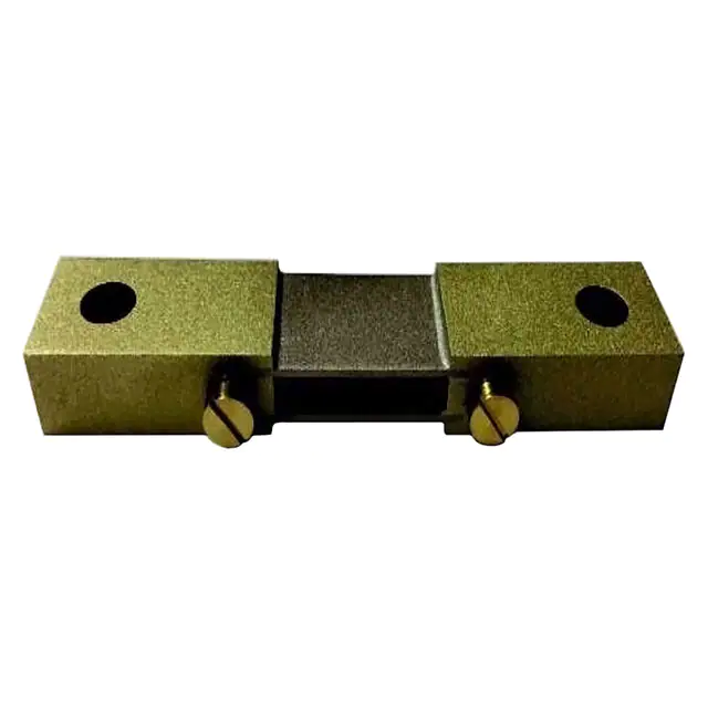 RSH-375-50 Riedon products by Bourns