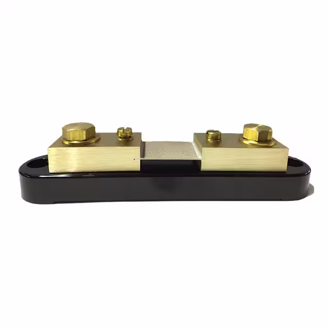 RSN-250-50B Riedon products by Bourns
