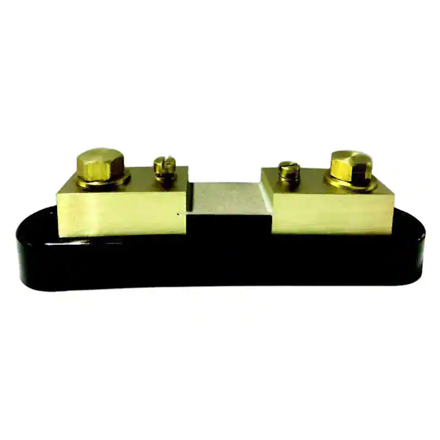 RSN-300-100B Riedon products by Bourns