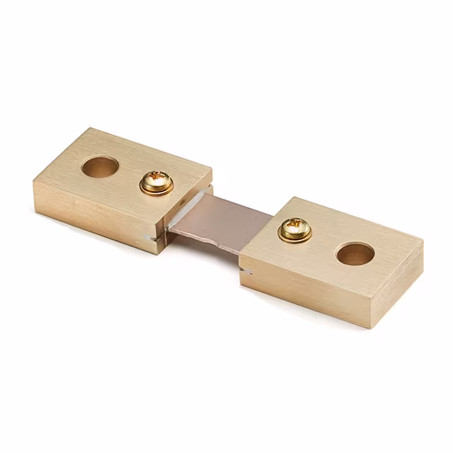 RSW-200-50 Riedon products by Bourns