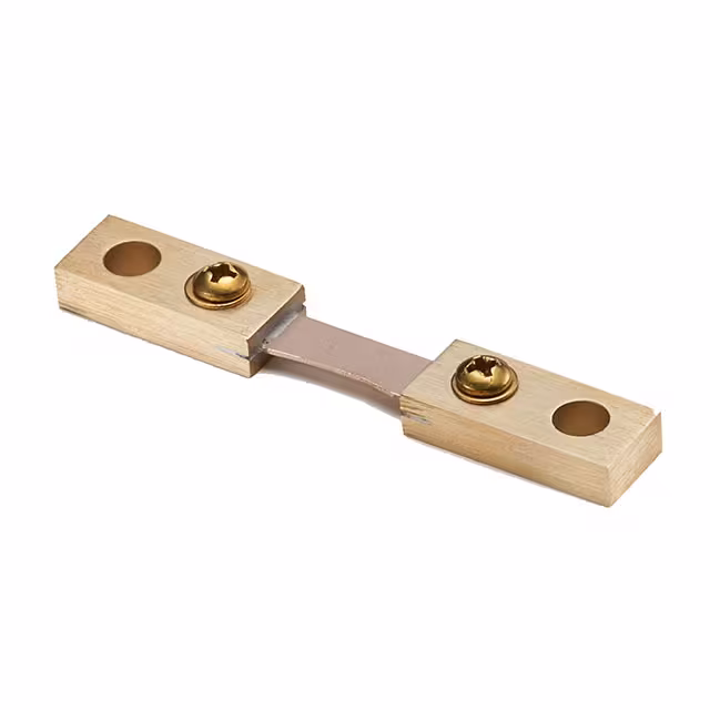 RSW-75-50 Riedon products by Bourns