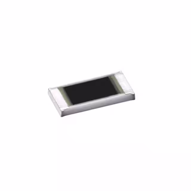 RT-06NL7---15K Viking Tech product image