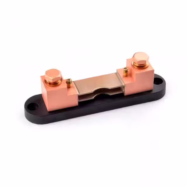RTBS0200B050Z00 RESI