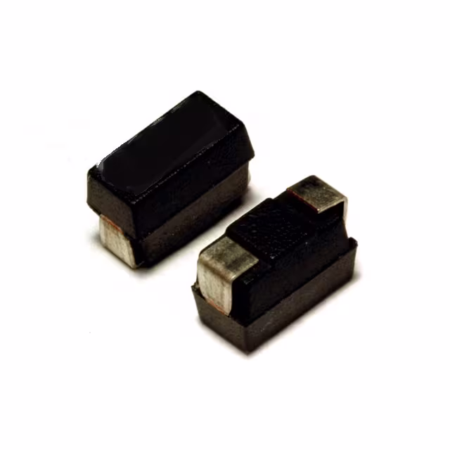 RW2S0CB681RJ Ohmite