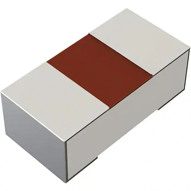 SFR01MZPJ393 Rohm Semiconductor