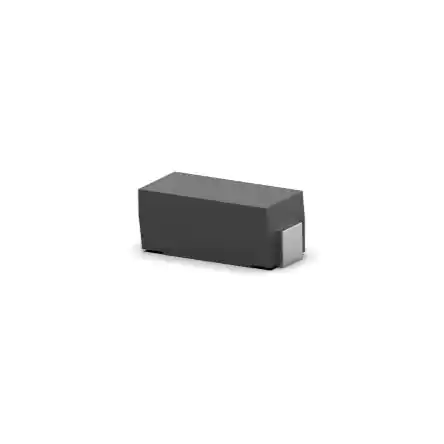 SMW71K0JT TE Connectivity Passive Product