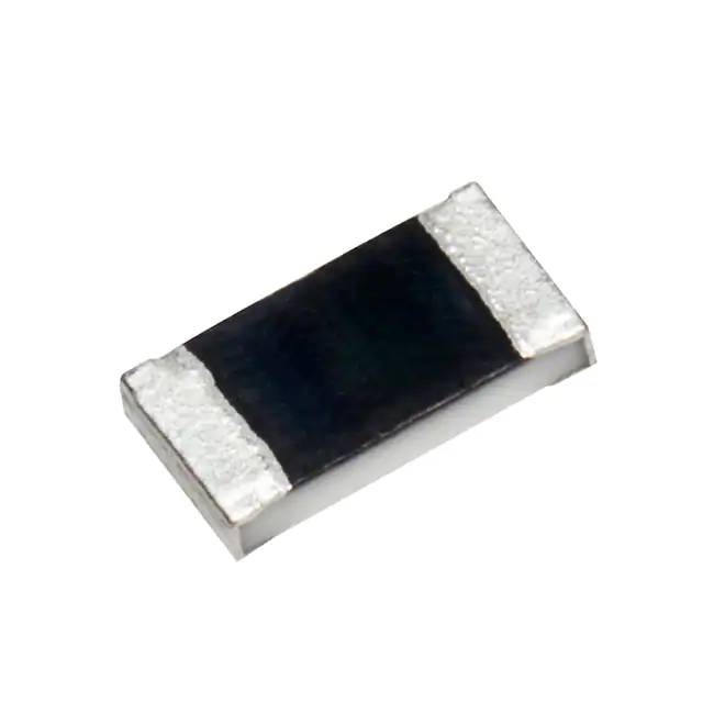 SR732ERTTDR750F KOA Speer Electronics, Inc.