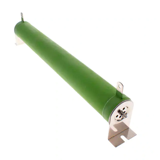 TE2000B220RJ TE Connectivity Passive Product