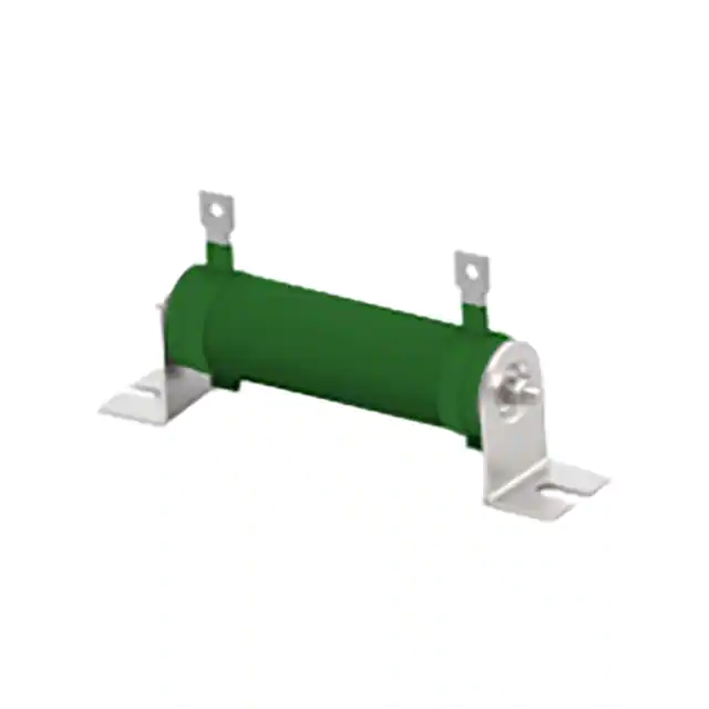 TE50BR47J TE Connectivity Passive Product