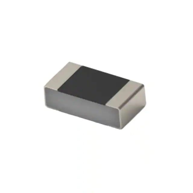 TLRP2B10DR015FTD TE Connectivity Passive Product