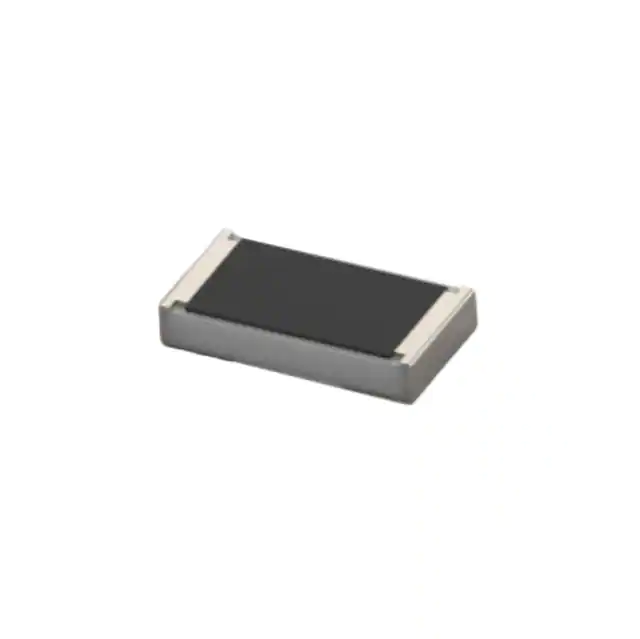 TLRP2H10WR050FTE TE Connectivity Passive Product product image