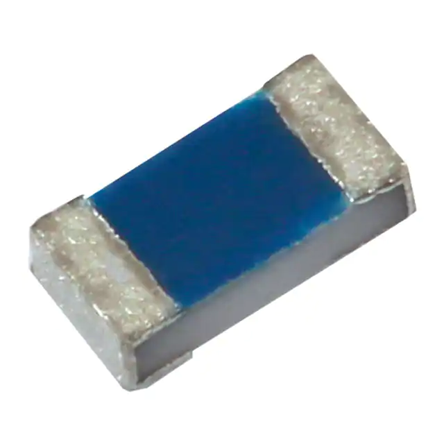 TNPU040230K1BZEP00 Vishay Dale product image