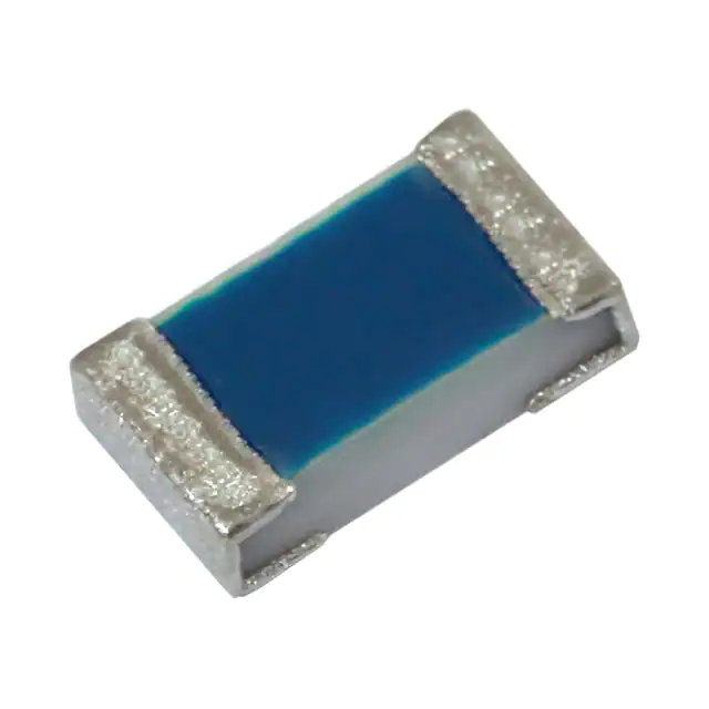 TNPU060324R9BZEN00 Vishay Dale product image