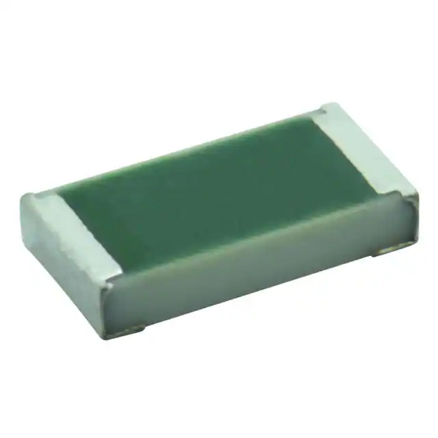 TNPV1206330KFHEA Vishay Dale product image