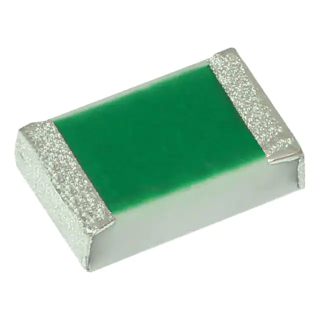 TNPV0805220KBEEA Vishay Dale product image