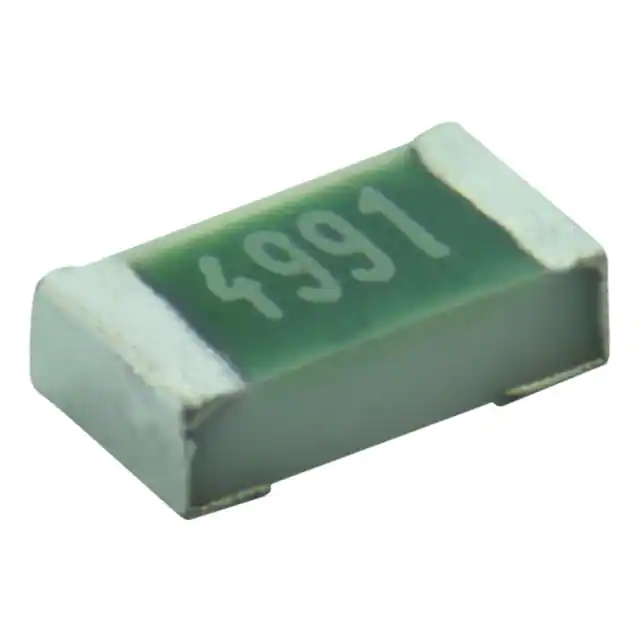 TNPW060310K0BEEA Vishay Dale
