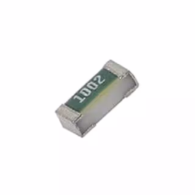 TNPW06037R50DEEA Vishay Dale product image