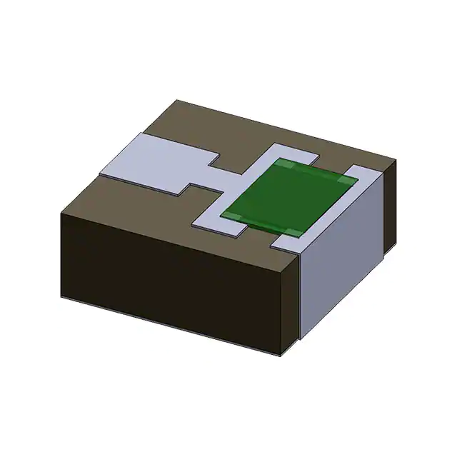 TV0404CT-50R0JN-2QTR Vishay Barry