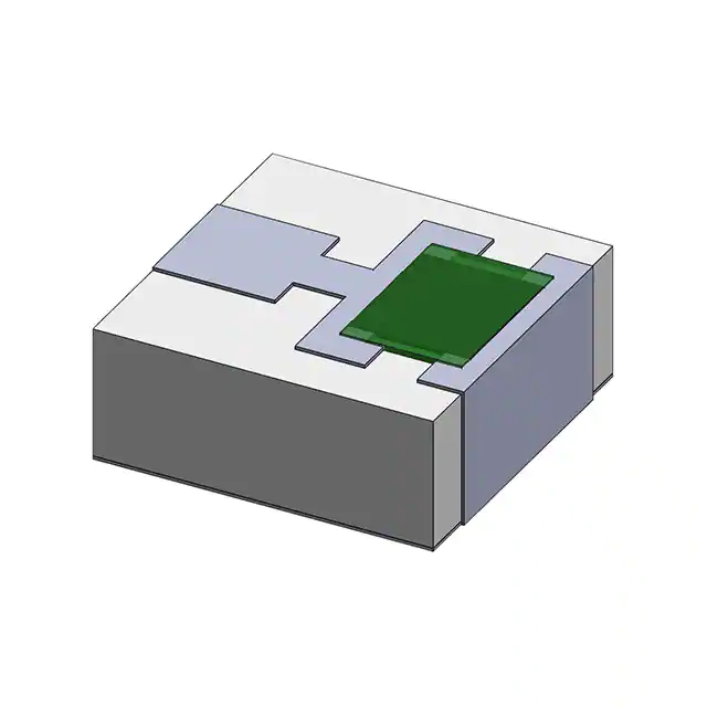 TV0404CT-50R0JN-91TR Vishay Barry