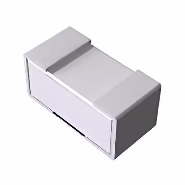 UCR006YVPFLR620 Rohm Semiconductor