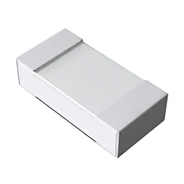 UCR03EVPFLR220 Rohm Semiconductor