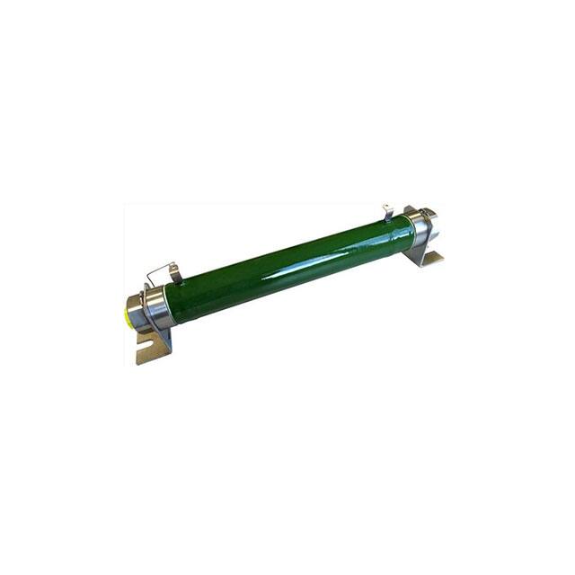 WCR38250A4700JB Vishay Sfernice