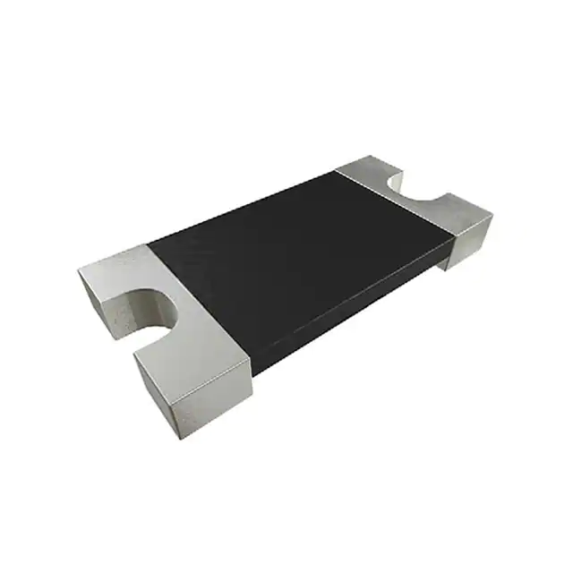 WSK1206R0200FEA18 Vishay Dale