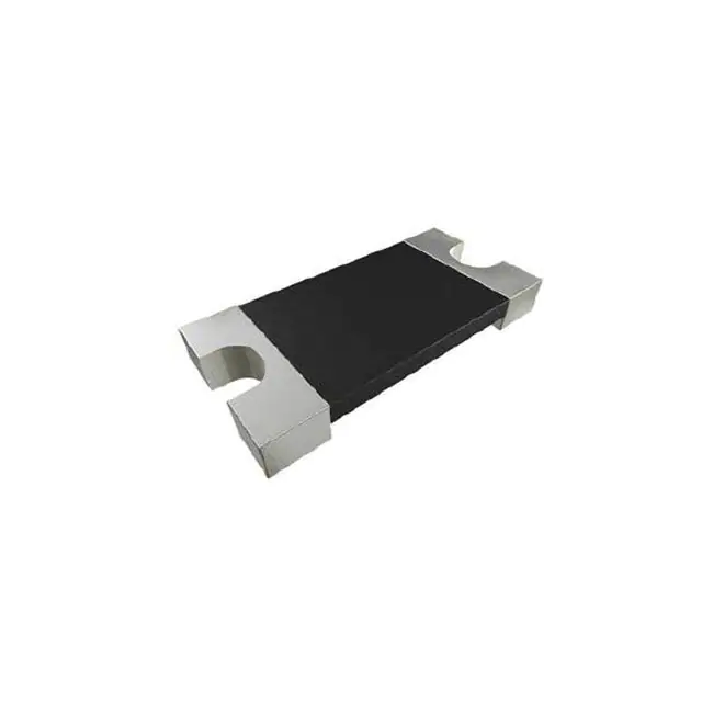 WSK1206R0100FEA Vishay Dale