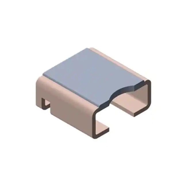 WSK1216L2000FEA Vishay Dale